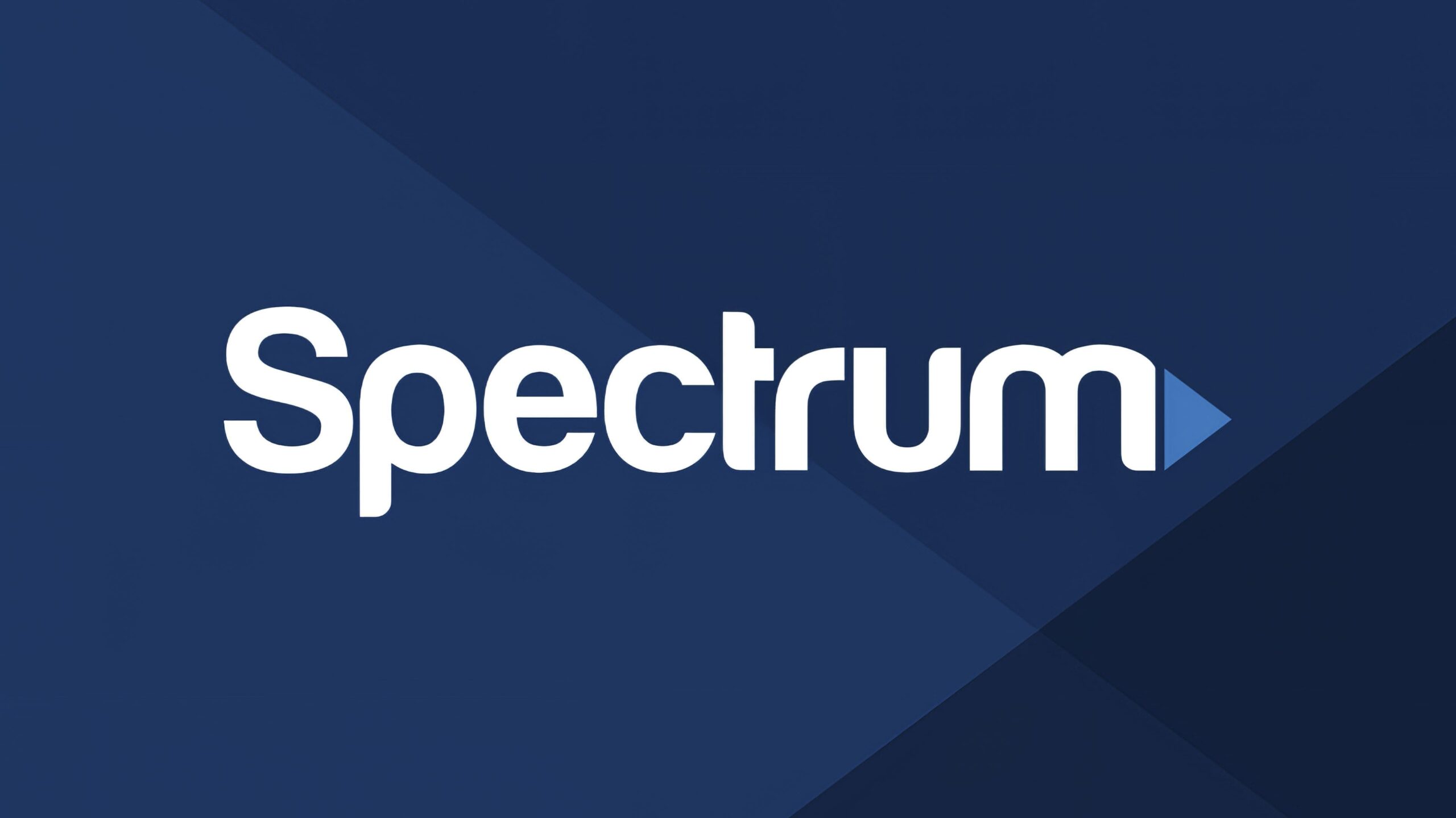 Spectrum Cable